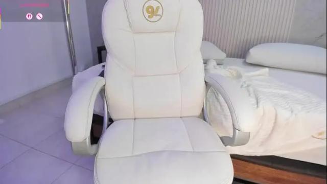 Thumbnail 2, nathassa_grant's Stream at Chaturbate, 1 month ago