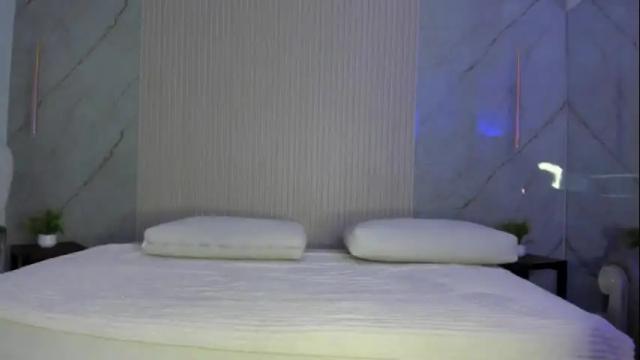 Thumbnail 1, nathassa_grant's Stream at Chaturbate, 20 days ago