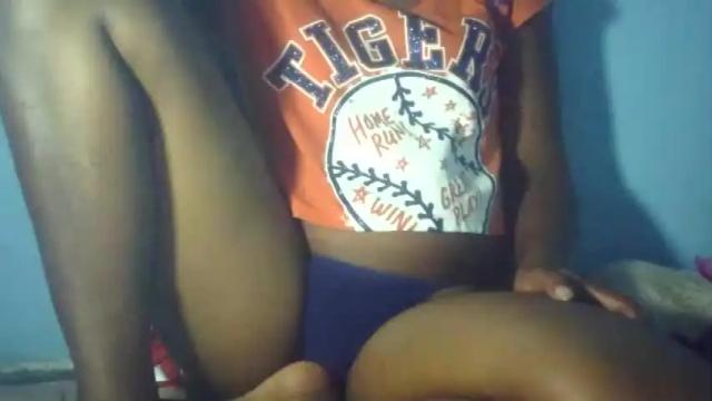 Image 10 of nathy02 Stream on Chaturbate on 13 months ago