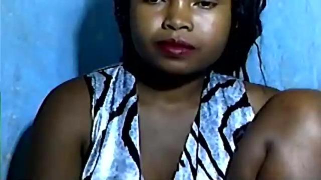 Image 7 of nathy02 Stream on Chaturbate on 12 months ago