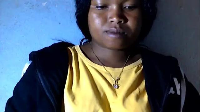 Thumbnail 1, nathy02's Stream at Chaturbate, 2 months ago