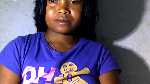 Thumbnail 3, nathy02's Stream at Chaturbate, 2 months ago