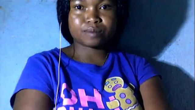 Image 6 of nathy02 Stream on Chaturbate on 2 months ago