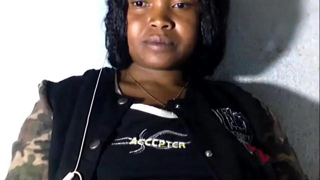 Thumbnail 3, nathy02's Stream at Chaturbate, 1 month ago