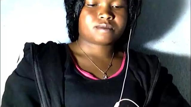 Thumbnail 2, nathy02's Stream at Chaturbate, 1 month ago