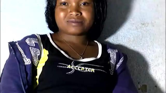 Image 7 of nathy02 Stream on Chaturbate on 1 month ago