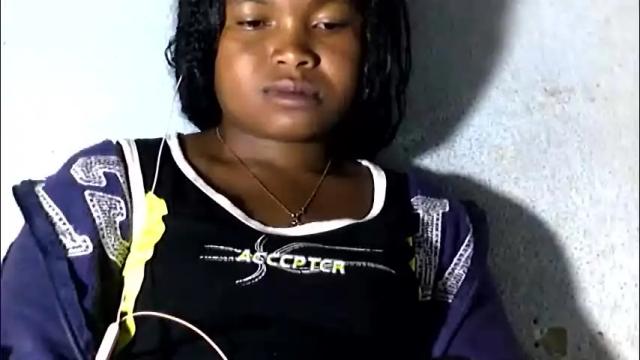 Image 8 of nathy02 Stream on Chaturbate on 1 month ago