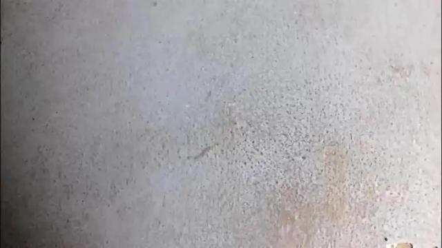 Thumbnail 1, nathy02's Stream at Chaturbate, 19 days ago