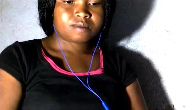 Image 4 of nathy02 Stream on Chaturbate on 19 days ago