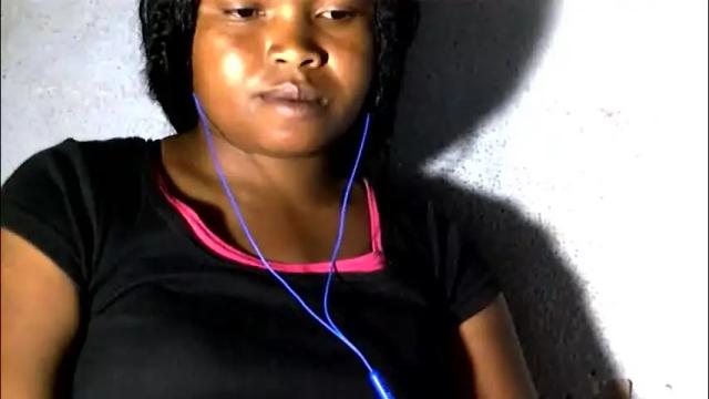 Image 6 of nathy02 Stream on Chaturbate on 19 days ago