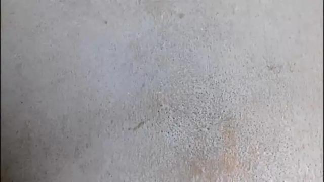 Image 6 of nathy02 Stream on Chaturbate on 16 days ago