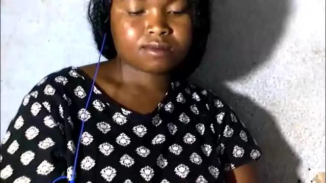 Thumbnail 3, nathy02's Stream at Chaturbate, 3 hours ago