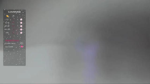 Thumbnail 1, nathy0506's Stream at Chaturbate, 26 months ago