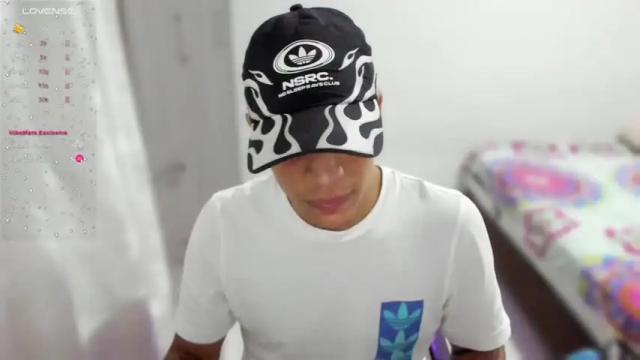 Thumbnail 1, nathy0506's Stream at Chaturbate, 25 months ago