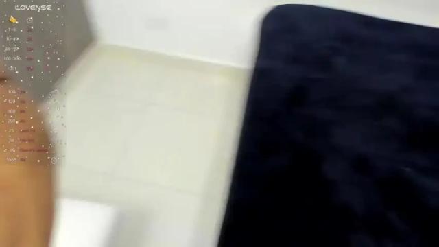 Thumbnail 2, nathy0506's Stream at Chaturbate, 24 months ago