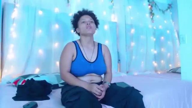 Image 6 of nathy_and_aron Stream on Chaturbate on 20 months ago