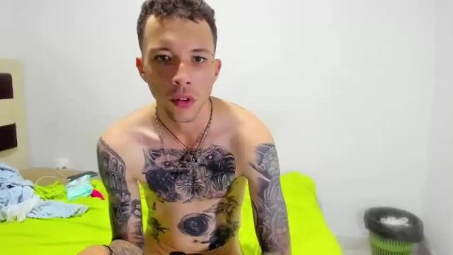 Image 8 of nathy_and_mathius_ Stream on Chaturbate on 16 months ago