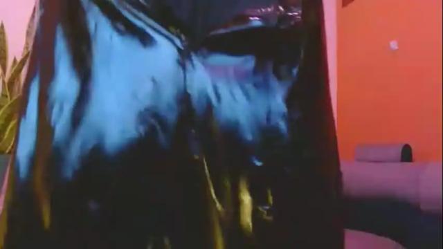 Image 11 of nathy_latex07 Stream on Chaturbate on 6 days ago