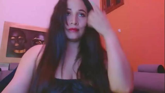 Image 6 of nathy_latex07 Stream on Chaturbate on 6 days ago