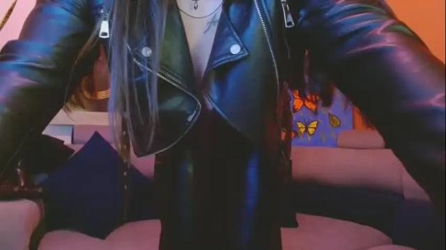 Image 11 of nathy_latex07 Stream on Chaturbate on 5 days ago