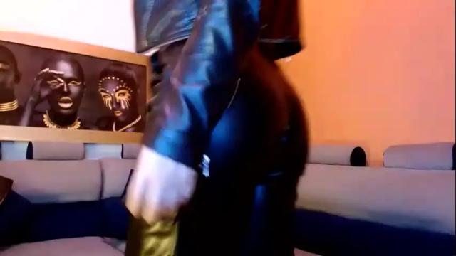 Image 10 of nathy_latex07 Stream on Chaturbate on 2 days ago