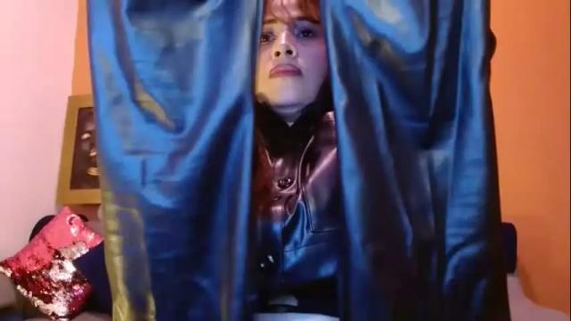 Image 10 of nathy_latex07 Stream on Chaturbate on 3 months ago