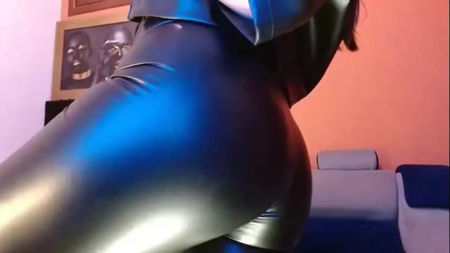 Image 10 of nathy_latex07 Stream on Chaturbate on 1 month ago
