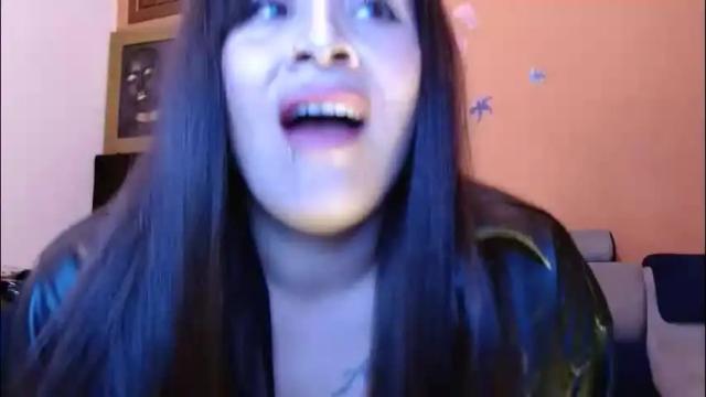 Image 11 of nathy_latex07 Stream on Chaturbate on 1 month ago