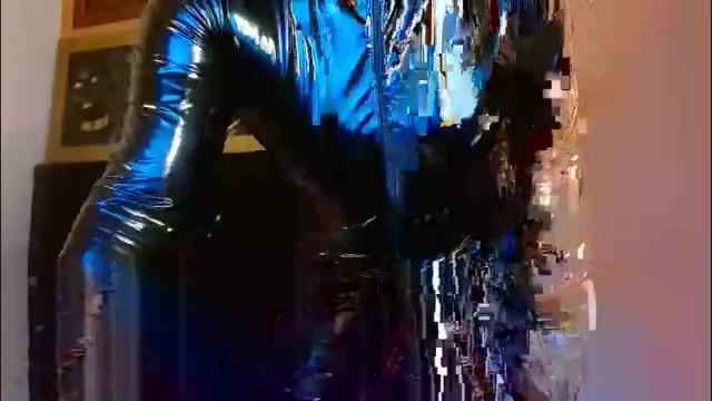 Image 8 of nathy_latex07 Stream on Chaturbate on 3 days ago