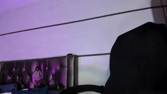 Image 6 of nathylovexx Stream on Chaturbate on 10 days ago