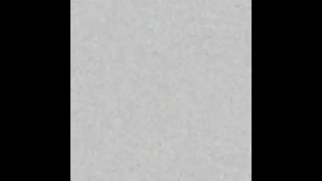 Image 6 of nathysmith Stream on Chaturbate on 1 month ago