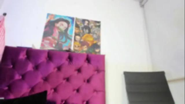 Image 12 of nathytorres Stream on Chaturbate on 1 month ago