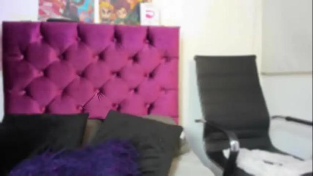 Image 3 of nathytorres Stream on Chaturbate on 1 month ago