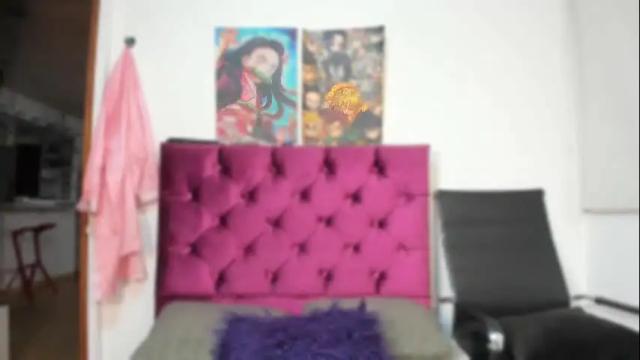 Thumbnail 1, nathytorres's Stream at Chaturbate, 1 month ago