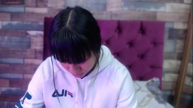 Thumbnail 2, nathytorres's Stream at Chaturbate, 6 days ago