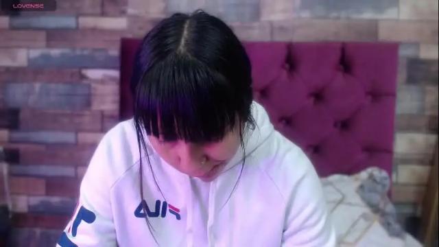 Image 7 of nathytorres Stream on Chaturbate on 6 days ago