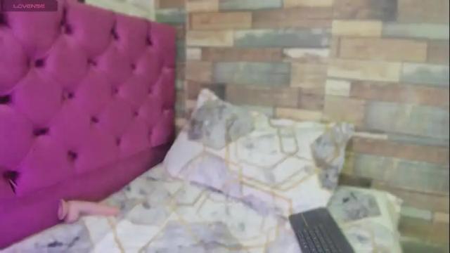 Image 4 of nathytorres Stream on Chaturbate on 5 days ago