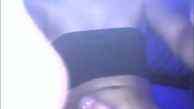 Image 8 of nati_s123 Stream on Chaturbate on 1 month ago