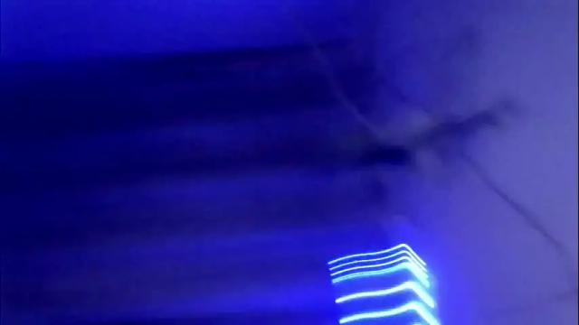 Image 8 of nati_s123 Stream on Chaturbate on 1 month ago