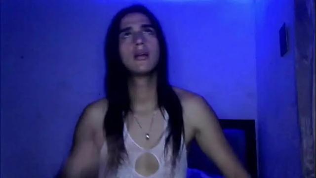 Image 12 of nati_s123 Stream on Chaturbate on 25 days ago