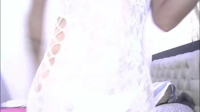 Thumbnail 1, nati_s123's Stream at Chaturbate, 13 days ago