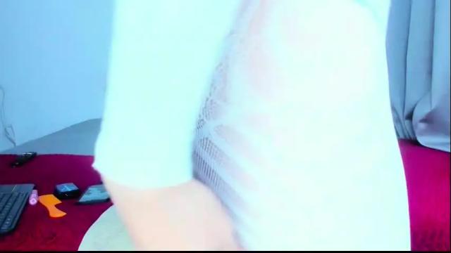 Thumbnail 1, nati_sm's Stream at Chaturbate, 1 month ago