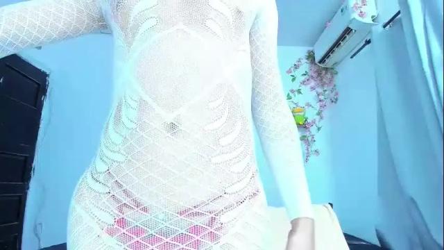 Thumbnail 2, nati_sm's Stream at Chaturbate, 13 days ago