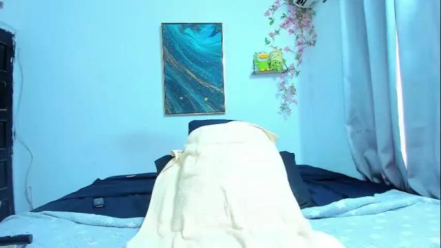 Image 12 of nati_sm Stream on Chaturbate on 1 day ago