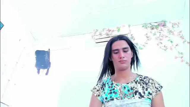 Image 10 of nati_sm Stream on Chaturbate on 2 months ago