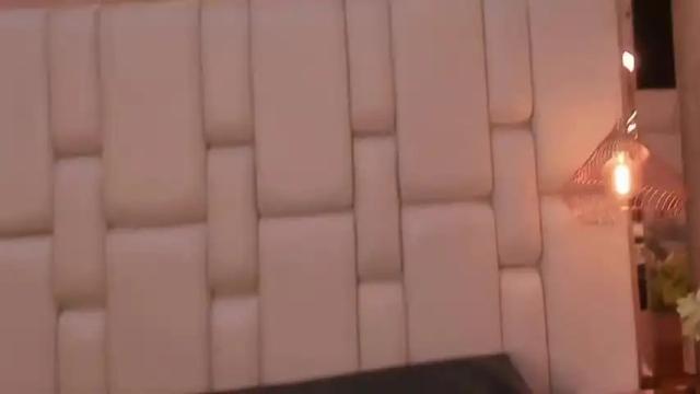 Image 10 of naticore Stream on Chaturbate on 18 months ago