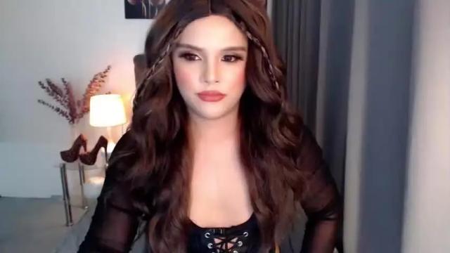 Image 11 of nativedoll Stream on Chaturbate on 21 months ago