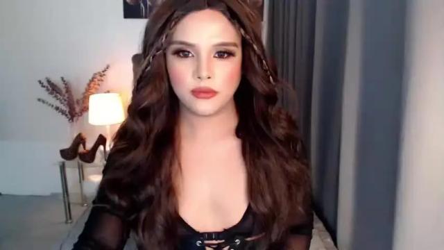 Image 6 of nativedoll Stream on Chaturbate on 21 months ago