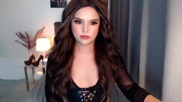 Image 8 of nativedoll Stream on Chaturbate on 21 months ago