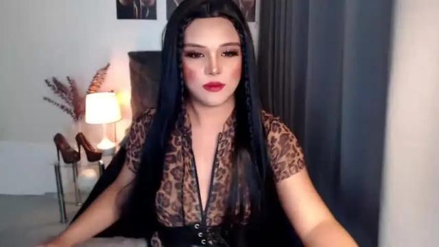 Image 12 of nativedoll Stream on Chaturbate on 21 months ago